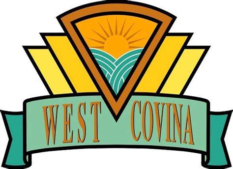 city of west covina permit search